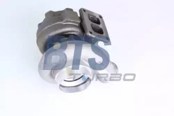 Компрессор BTS Turbo T914816BL